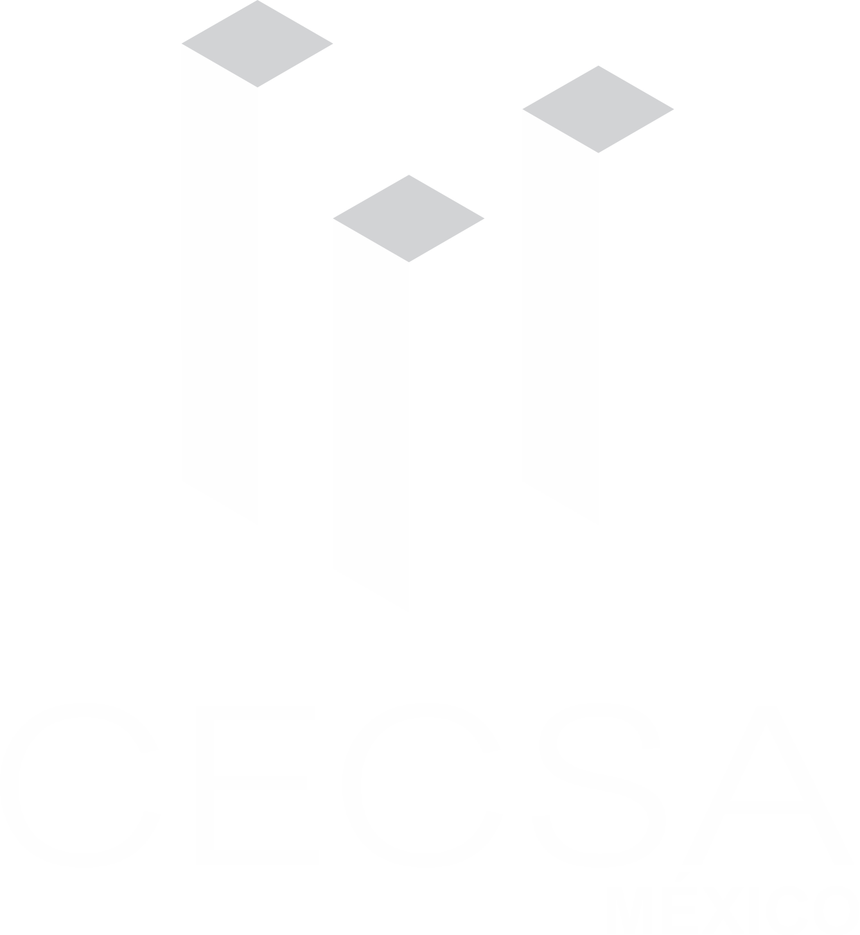 CECSA México