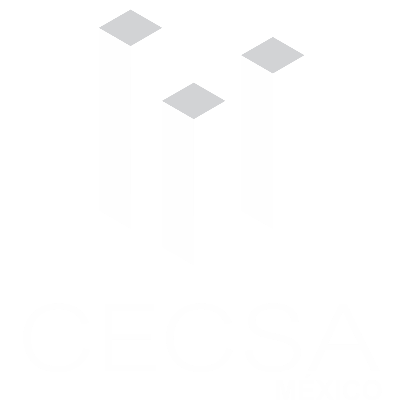 CECSA México